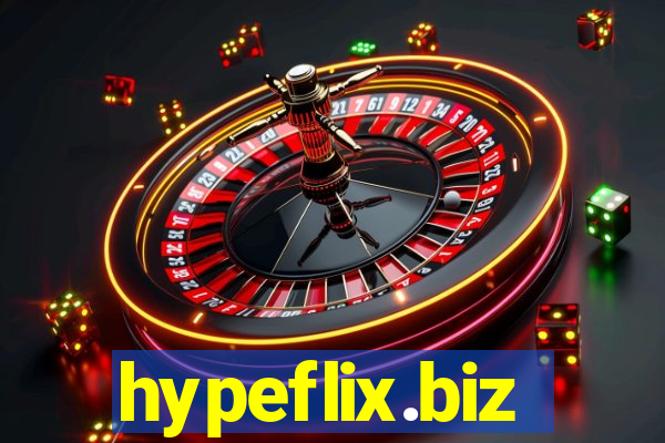 hypeflix.biz