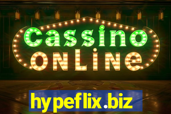 hypeflix.biz