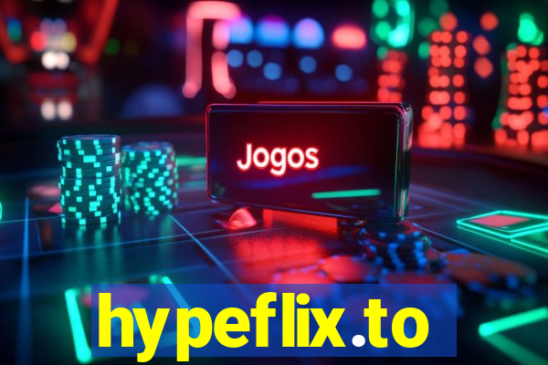 hypeflix.to
