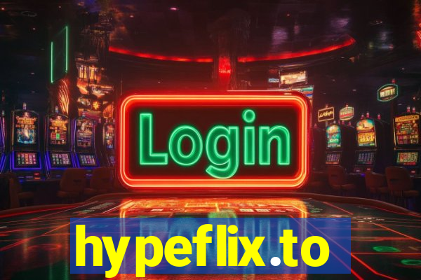 hypeflix.to