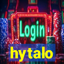 hytalo