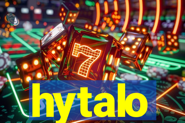 hytalo