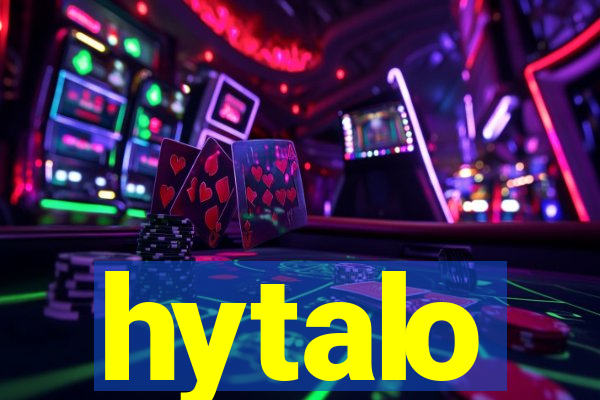hytalo