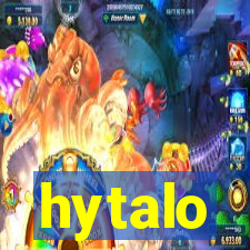 hytalo