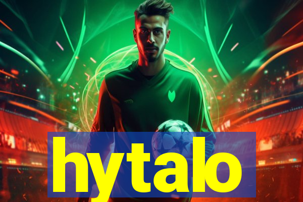 hytalo