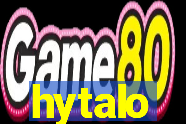 hytalo