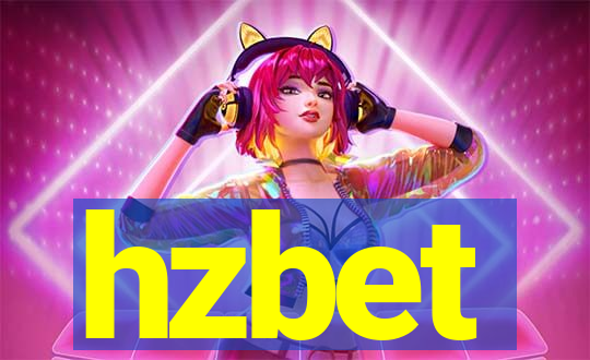hzbet