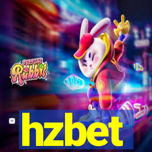 hzbet