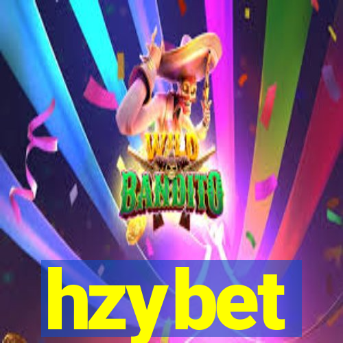 hzybet
