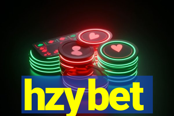 hzybet