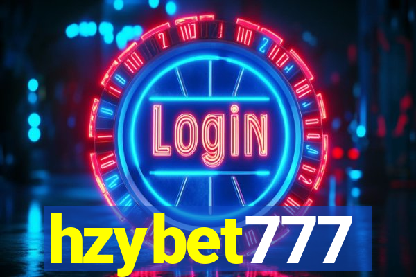 hzybet777
