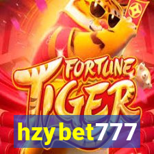 hzybet777