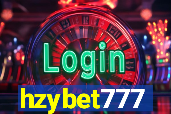 hzybet777