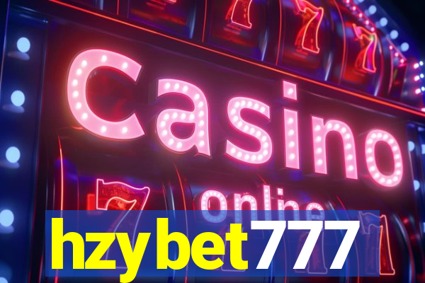 hzybet777