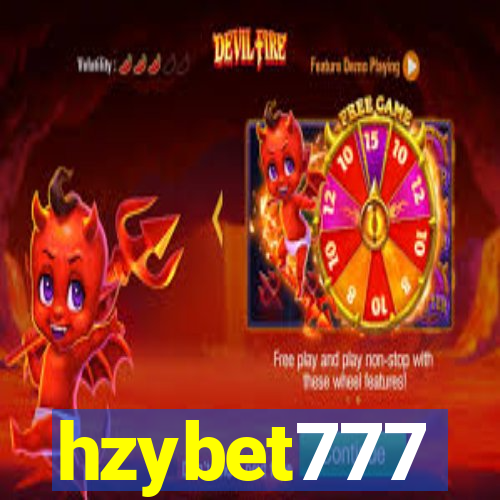 hzybet777