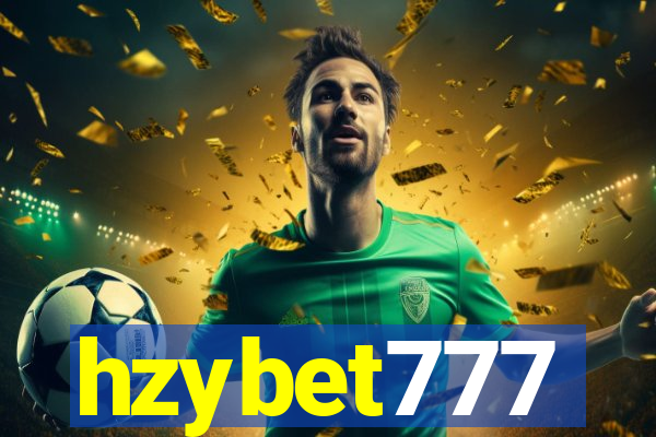 hzybet777