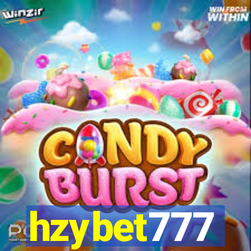 hzybet777