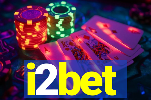 i2bet