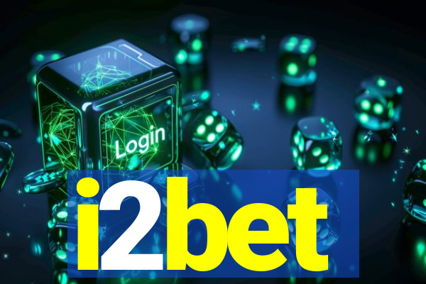 i2bet