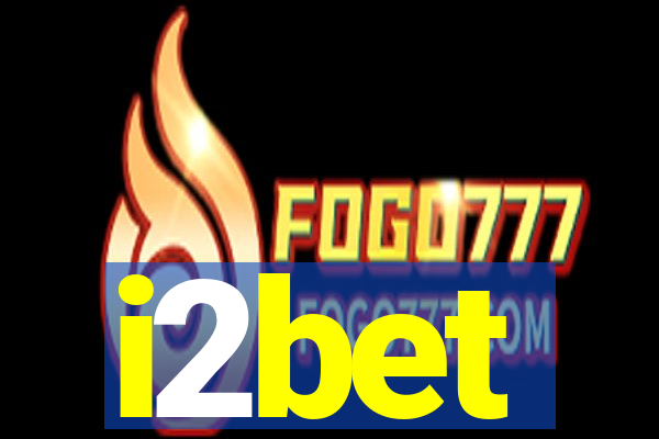 i2bet