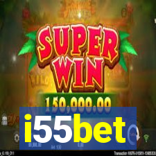 i55bet