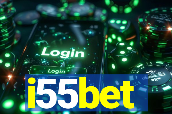 i55bet