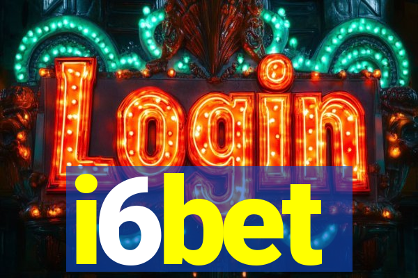 i6bet