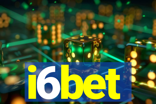 i6bet