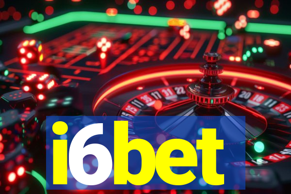 i6bet