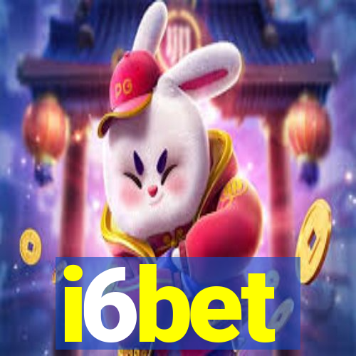i6bet
