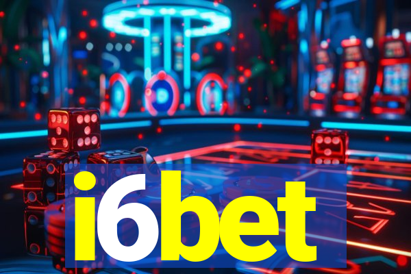 i6bet