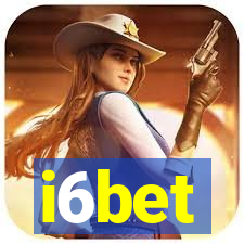 i6bet