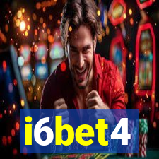i6bet4