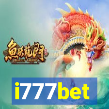 i777bet