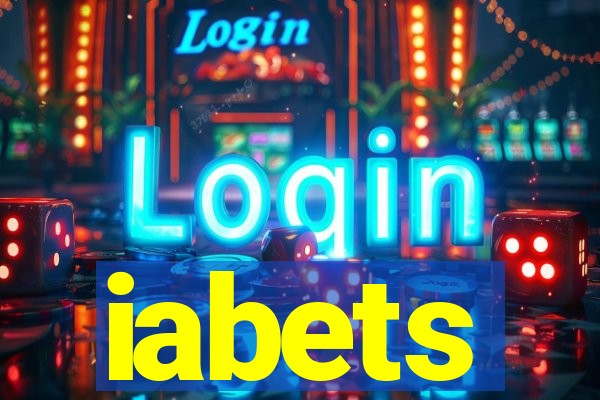 iabets