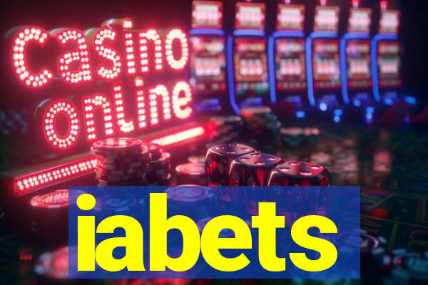 iabets