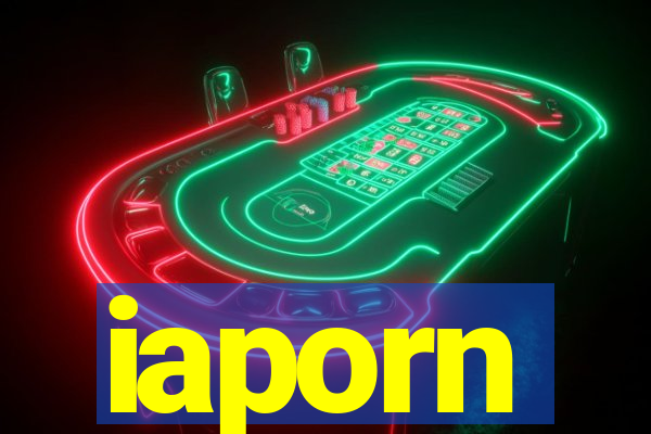iaporn