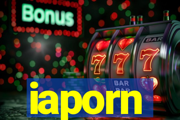 iaporn