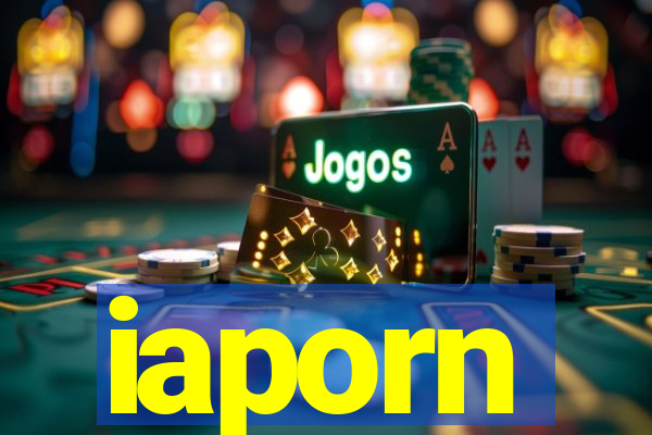 iaporn