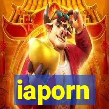 iaporn