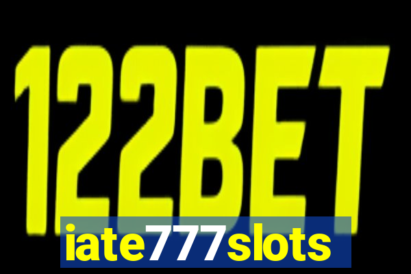 iate777slots