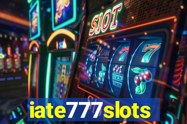 iate777slots