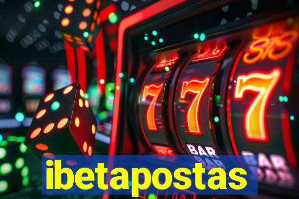 ibetapostas