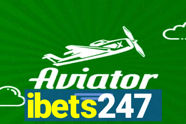 ibets247