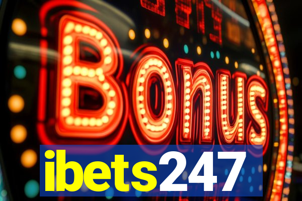 ibets247