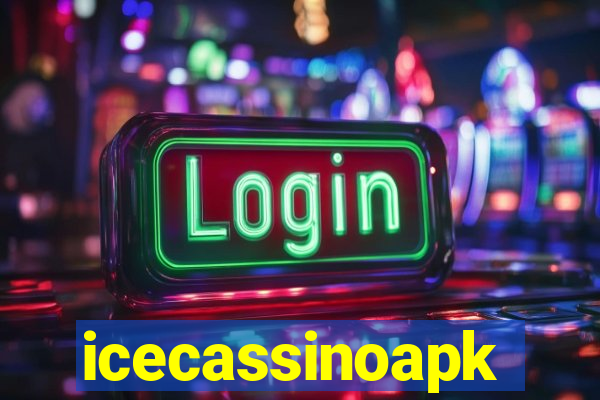 icecassinoapk