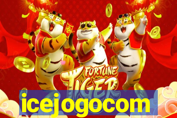 icejogocom