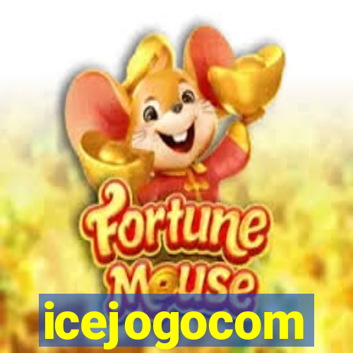 icejogocom
