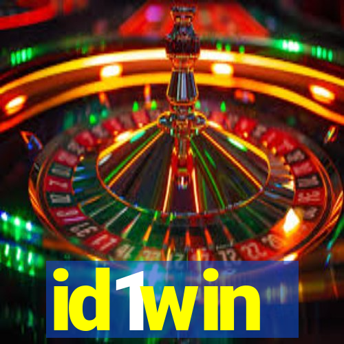 id1win
