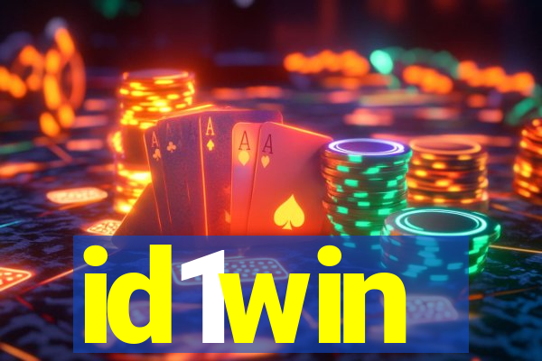 id1win